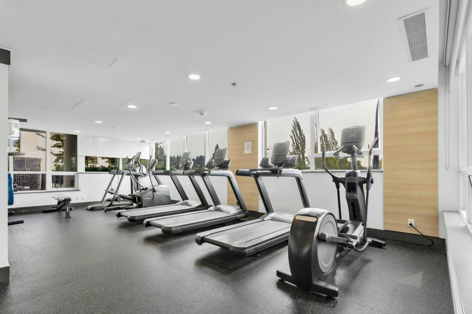 605-1632 Lions Gate Lane, North Vancouver, BC, V7P 0E2 - 18