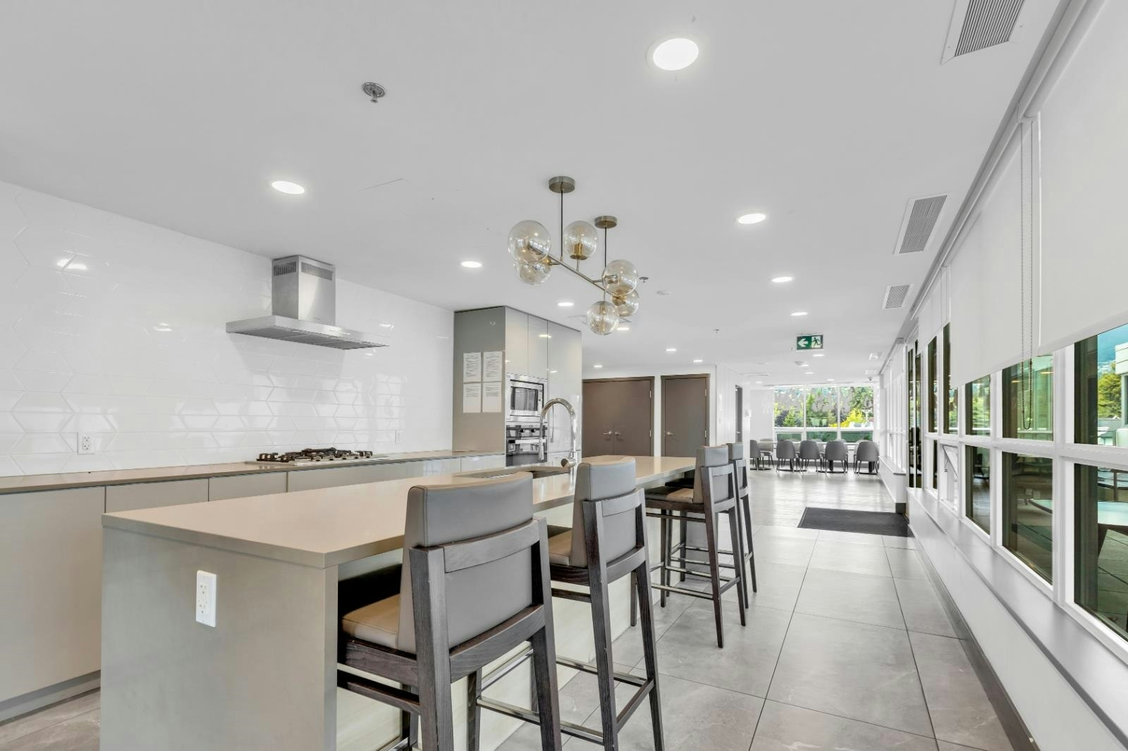 605-1632 Lions Gate Lane, North Vancouver, BC, V7P 0E2 - 26