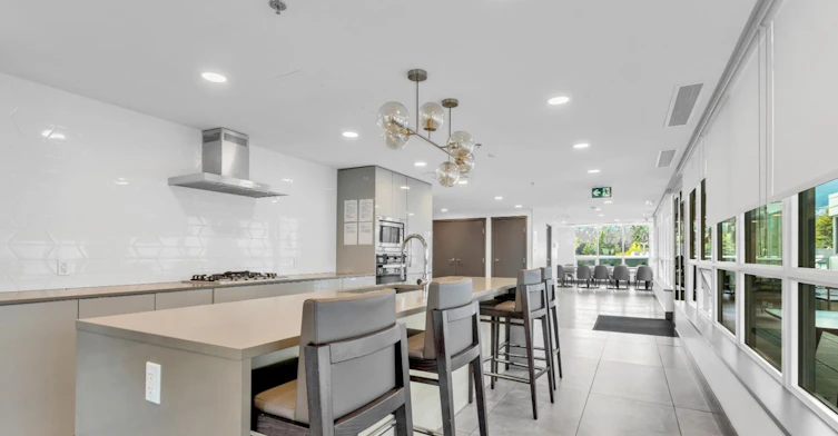 605-1632 Lions Gate Lane, North Vancouver, BC, V7P 0E2 - 26