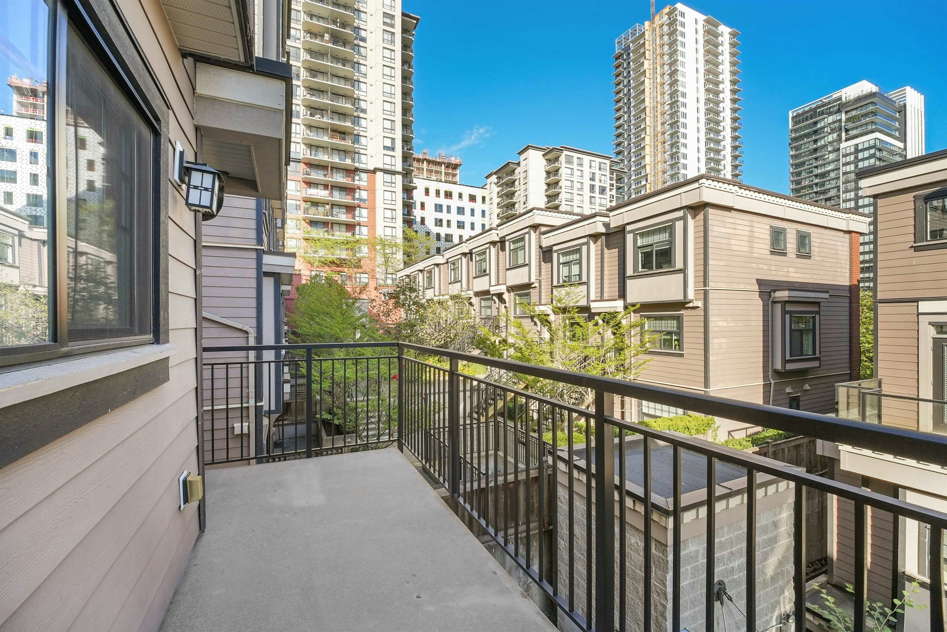 1-838 Royal Avenue, New Westminster, BC, V3M 1J9 - 8