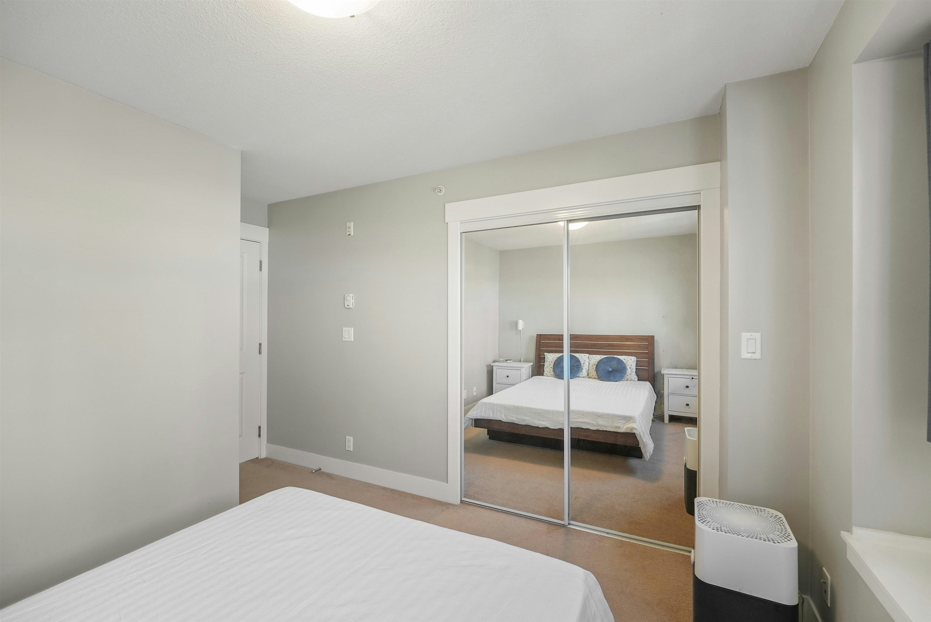 1-838 Royal Avenue, New Westminster, BC, V3M 1J9 - 11