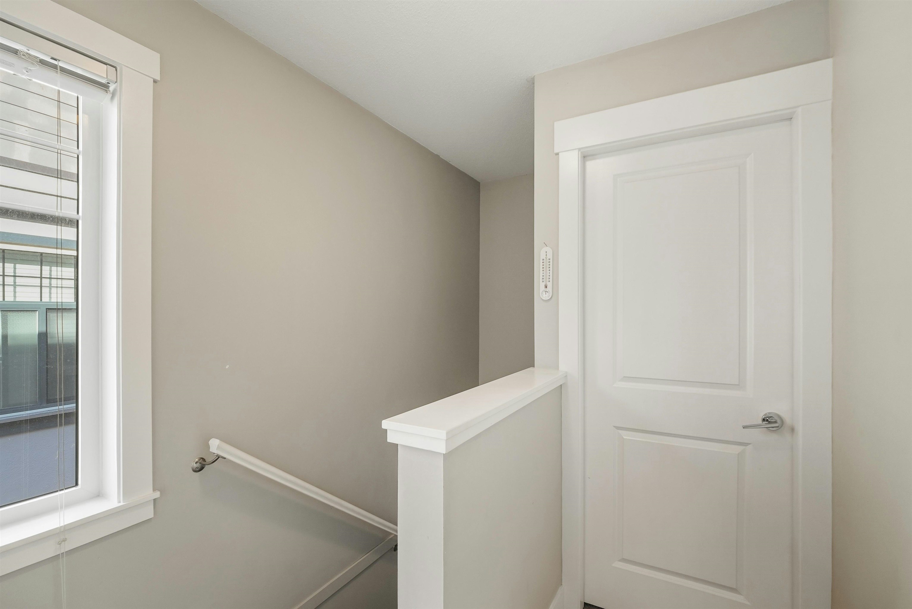1-838 Royal Avenue, New Westminster, BC, V3M 1J9 - 9
