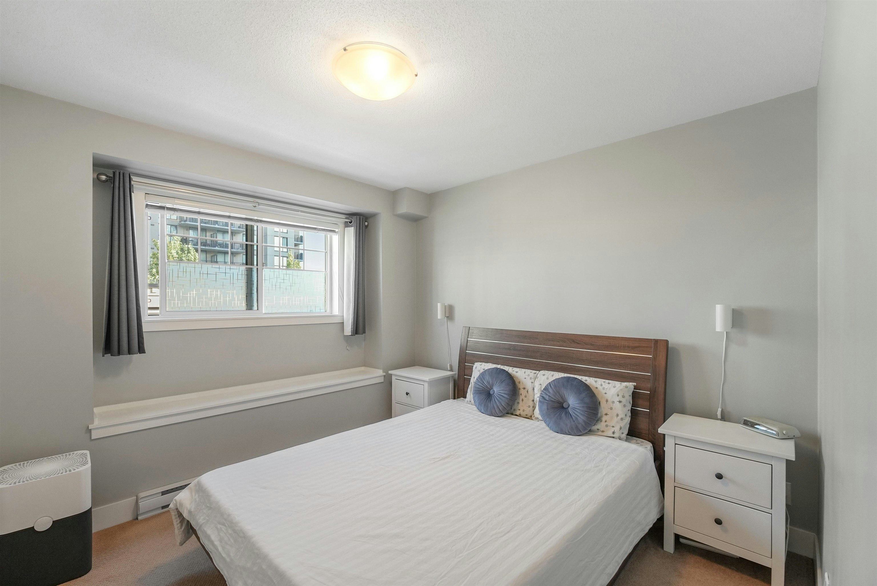 1-838 Royal Avenue, New Westminster, BC, V3M 1J9 - 10