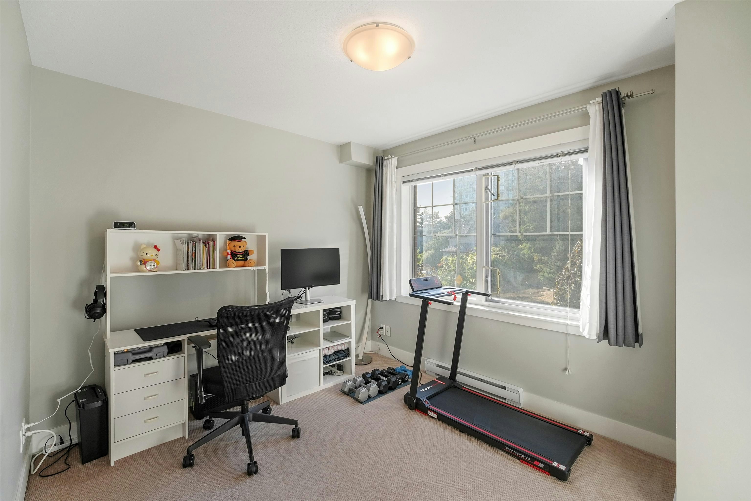 1-838 Royal Avenue, New Westminster, BC, V3M 1J9 - 13