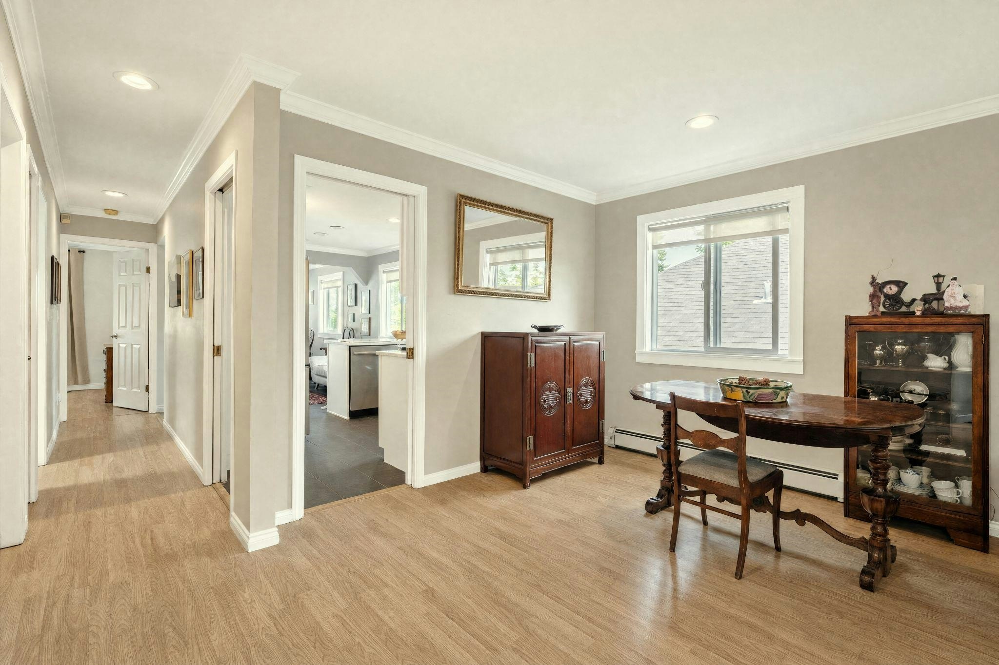 2183 Napier Street, Vancouver, BC, V5L 2P1 - 13