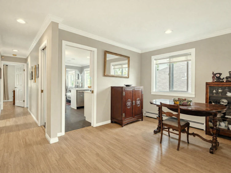 2183 Napier Street, Vancouver, BC, V5L 2P1 - 13