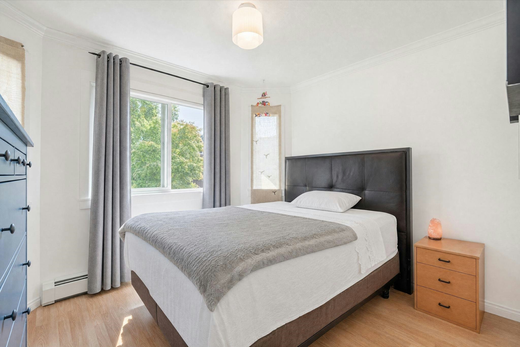 2183 Napier Street, Vancouver, BC, V5L 2P1 - 22