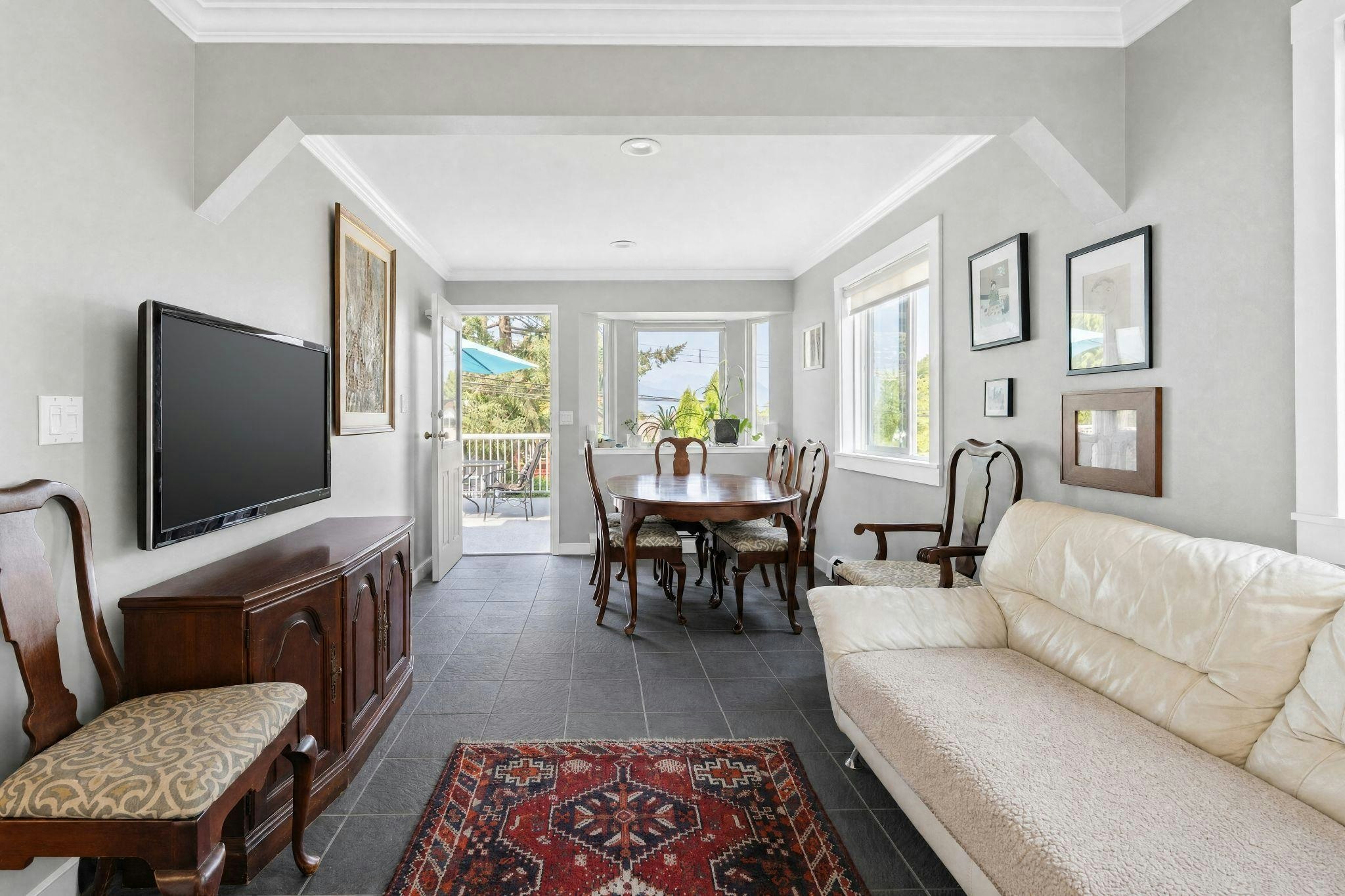 2183 Napier Street, Vancouver, BC, V5L 2P1 - 16