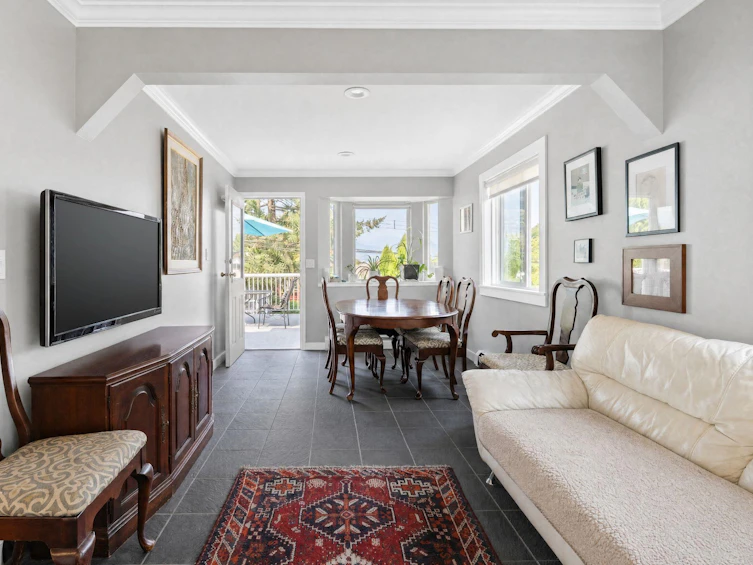 2183 Napier Street, Vancouver, BC, V5L 2P1 - 16