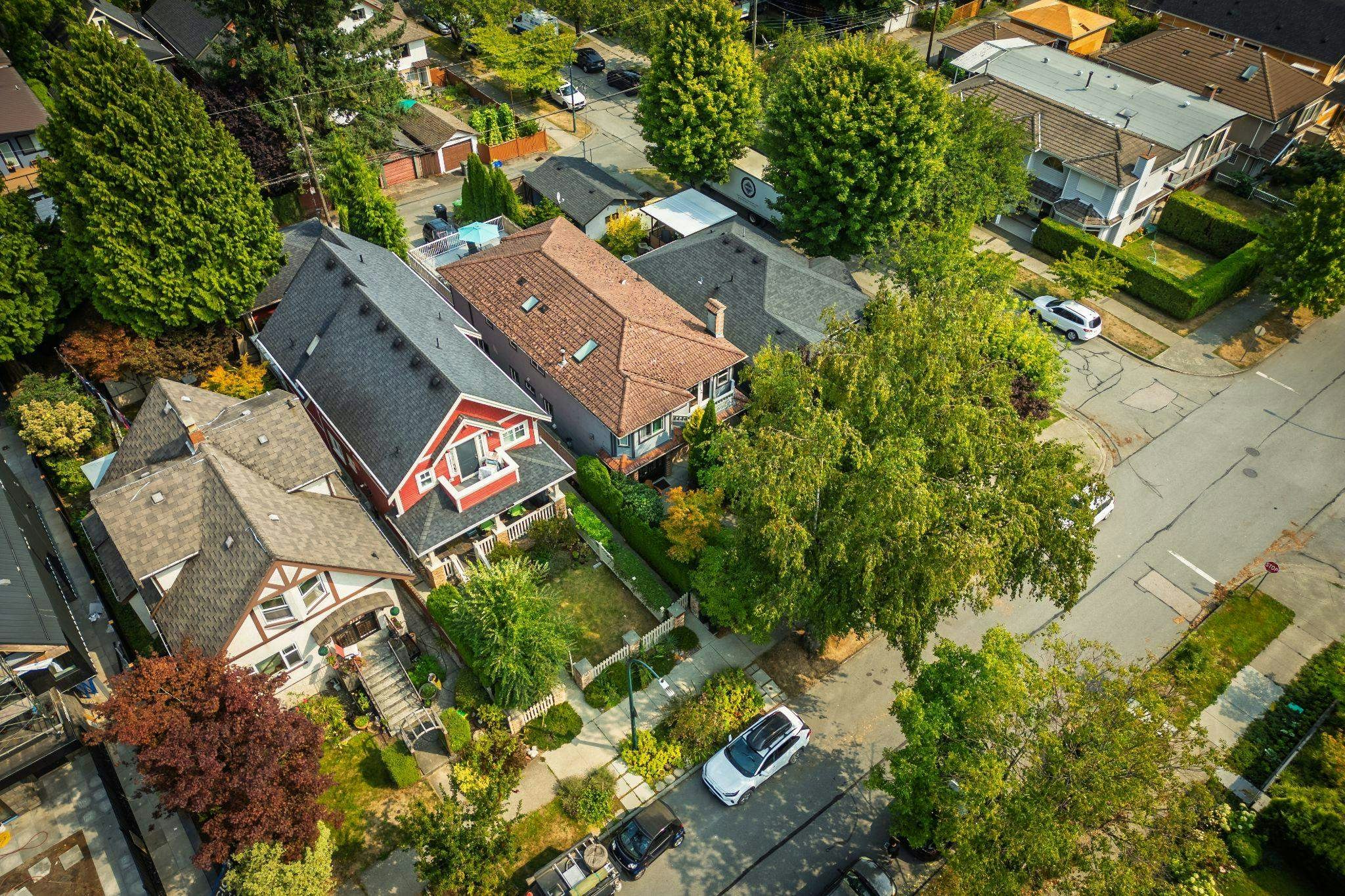 2183 Napier Street, Vancouver, BC, V5L 2P1 - 36