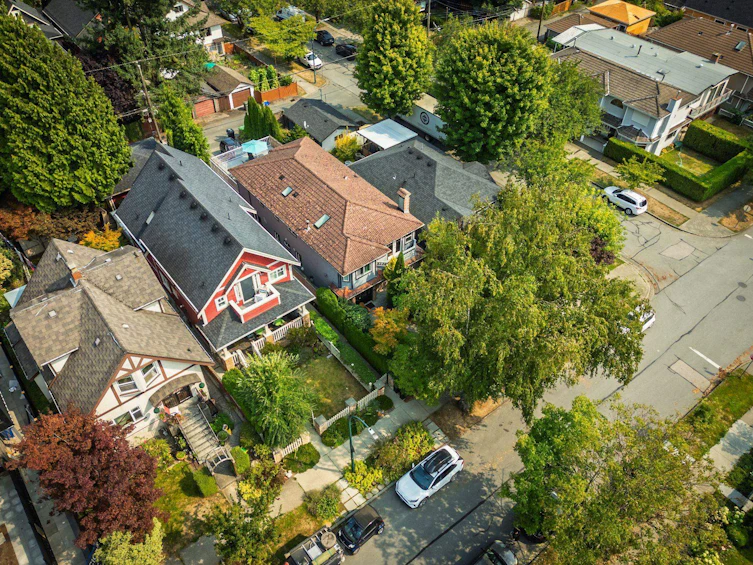 2183 Napier Street, Vancouver, BC, V5L 2P1 - 36
