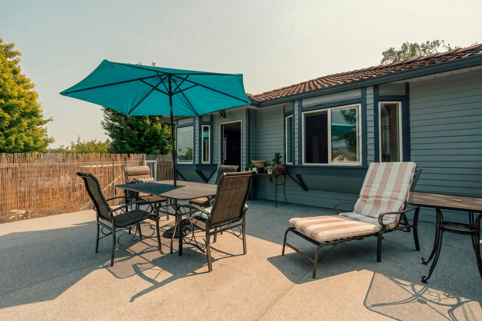 2183 Napier Street, Vancouver, BC, V5L 2P1 - 33