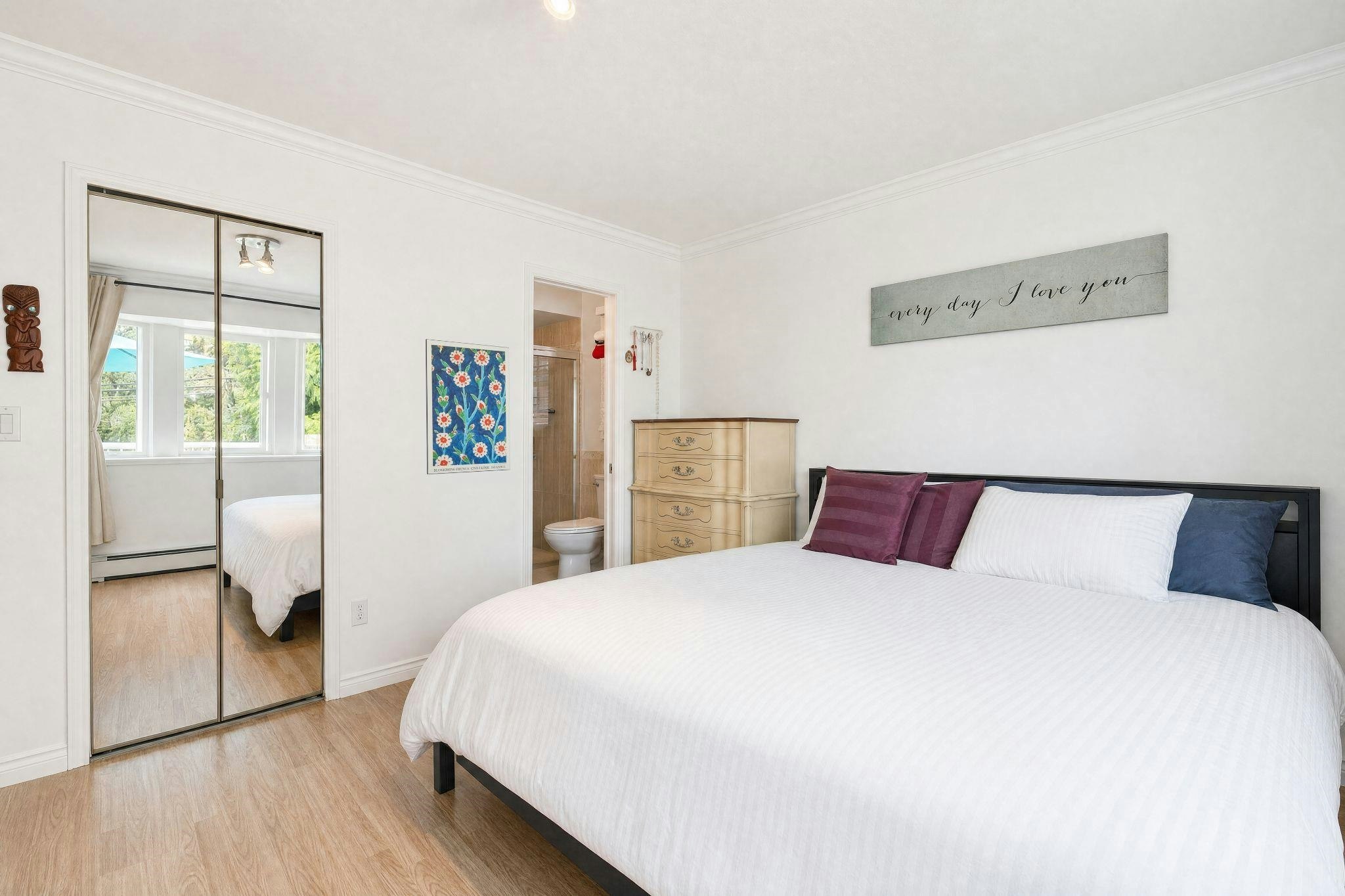 2183 Napier Street, Vancouver, BC, V5L 2P1 - 20