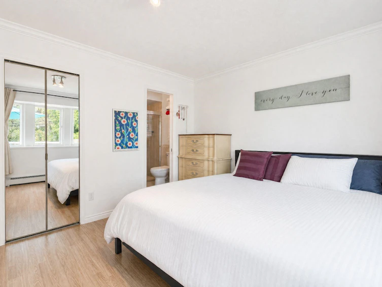 2183 Napier Street, Vancouver, BC, V5L 2P1 - 20