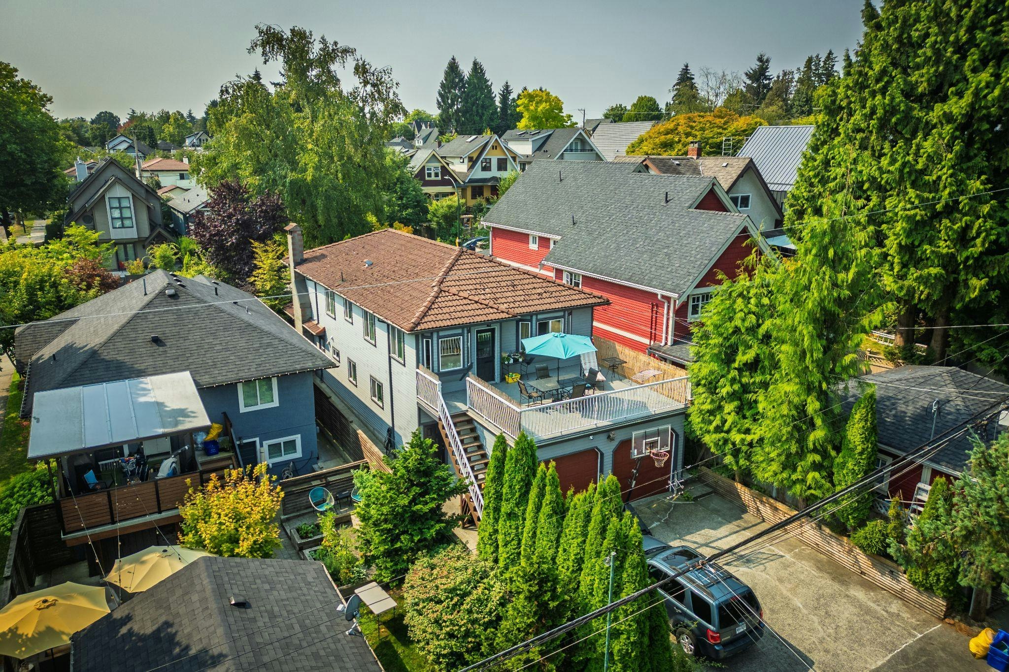 2183 Napier Street, Vancouver, BC, V5L 2P1 - 38