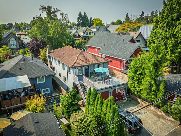 2183 Napier Street, Vancouver, BC, V5L 2P1 - 38