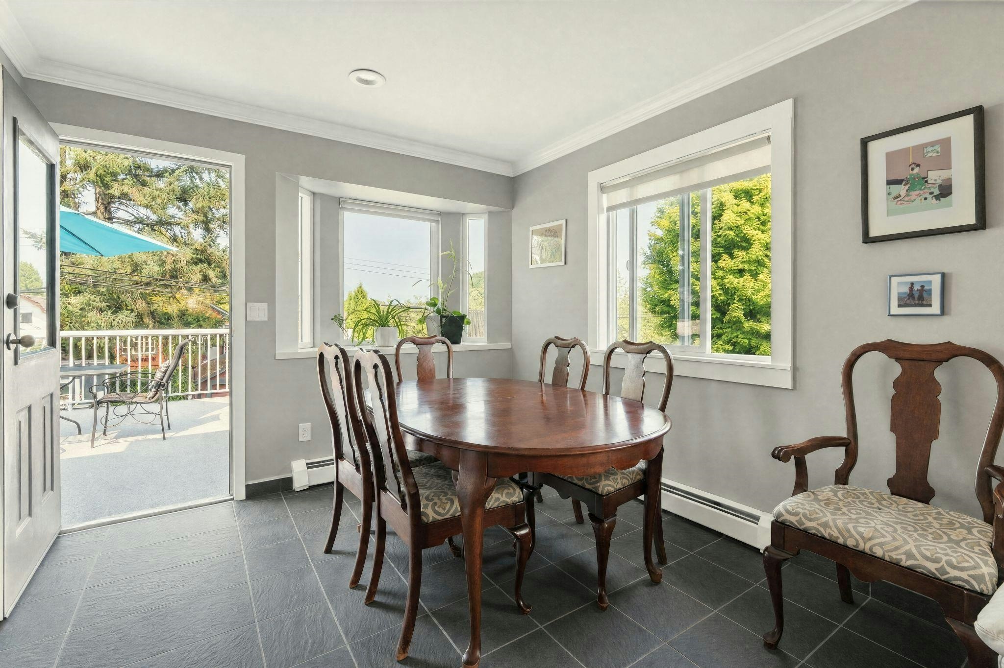 2183 Napier Street, Vancouver, BC, V5L 2P1 - 14
