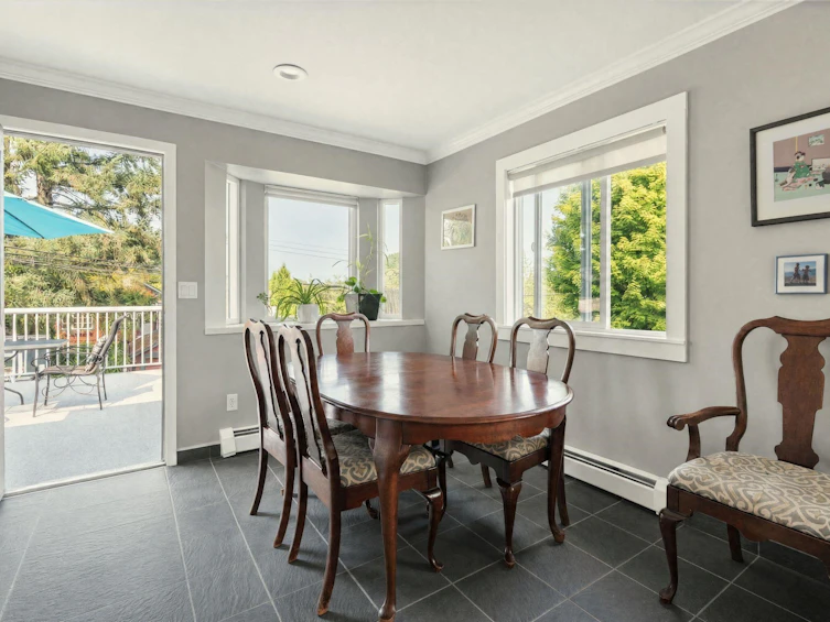 2183 Napier Street, Vancouver, BC, V5L 2P1 - 14