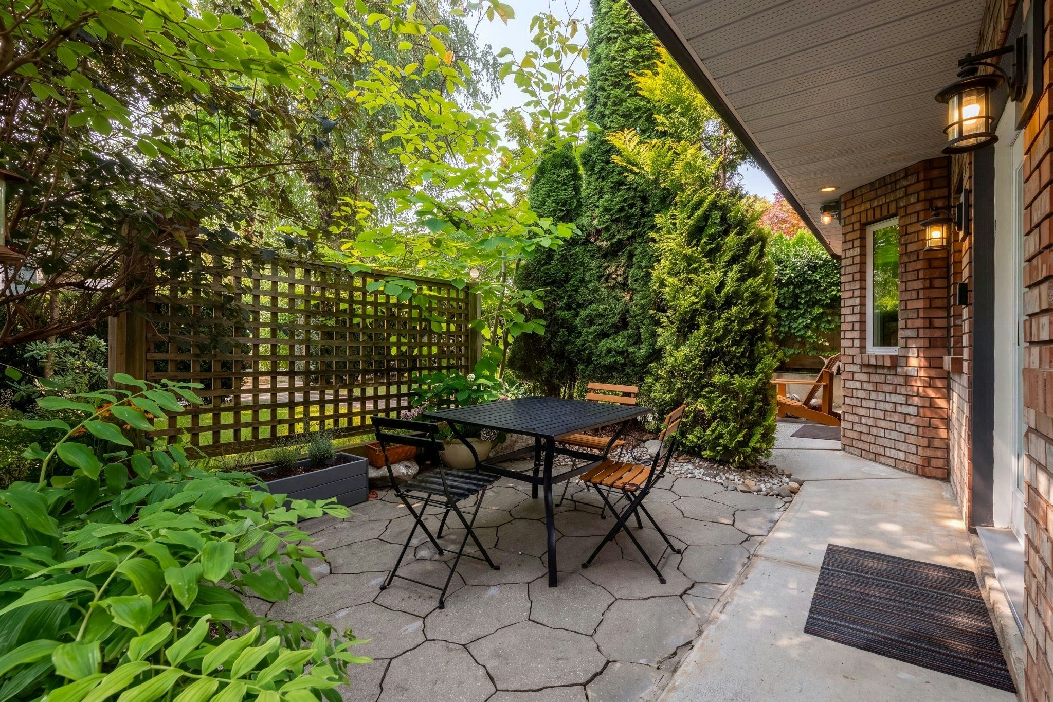2183 Napier Street, Vancouver, BC, V5L 2P1 - 32