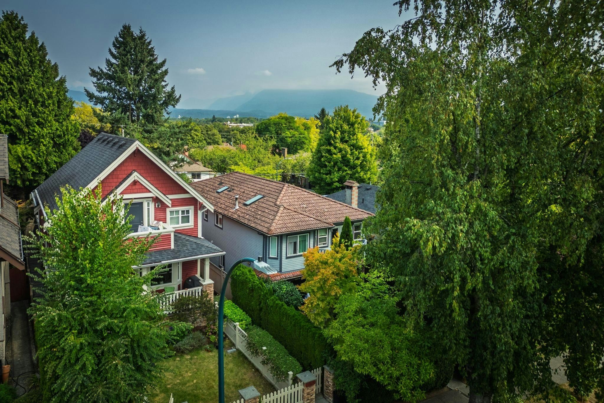 2183 Napier Street, Vancouver, BC, V5L 2P1 - 37