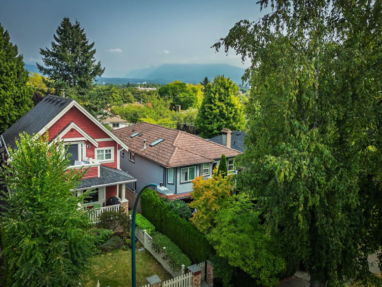 2183 Napier Street, Vancouver, BC, V5L 2P1 - 37