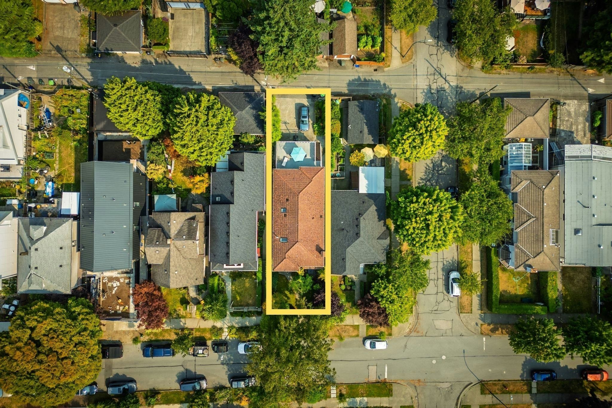 2183 Napier Street, Vancouver, BC, V5L 2P1 - 35