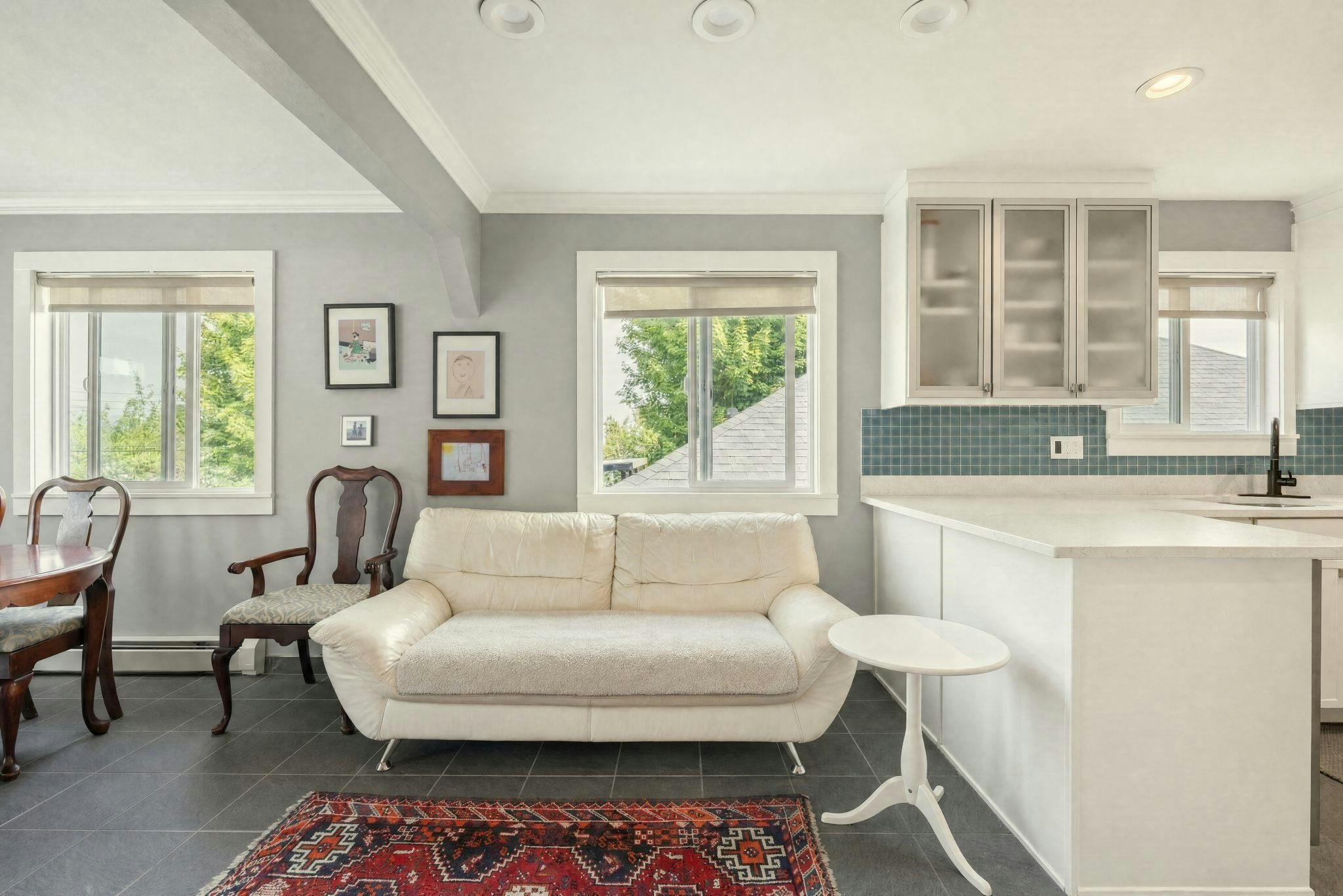 2183 Napier Street, Vancouver, BC, V5L 2P1 - 17