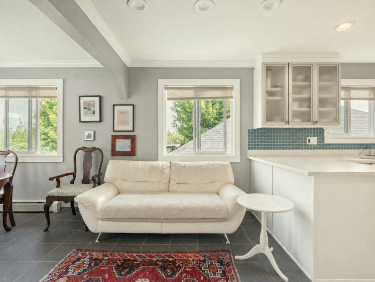 2183 Napier Street, Vancouver, BC, V5L 2P1 - 17