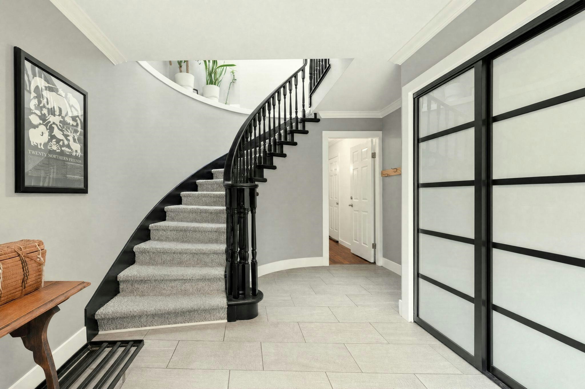 2183 Napier Street - 5