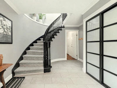 2183 Napier Street - 5