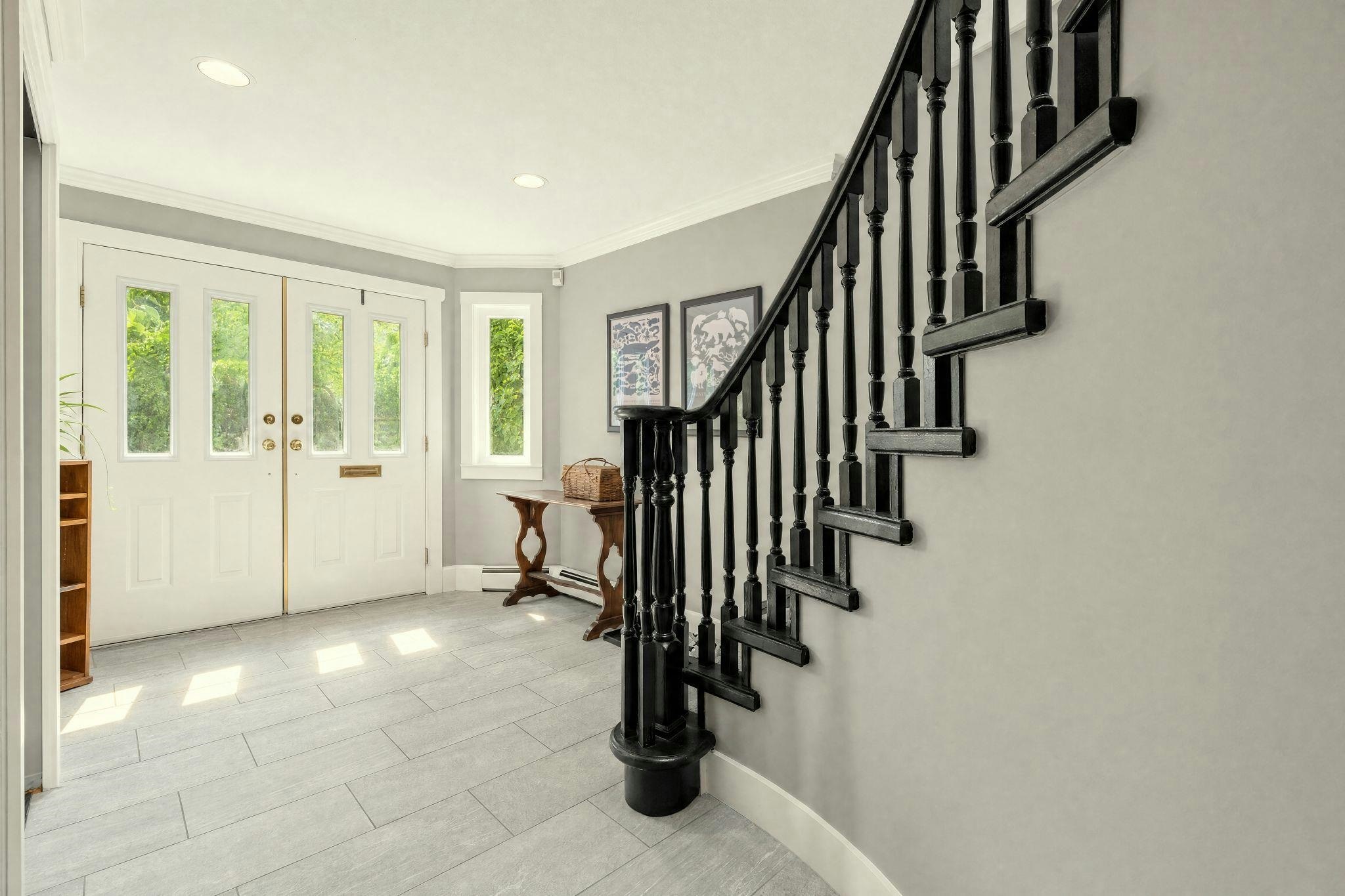 2183 Napier Street - 4