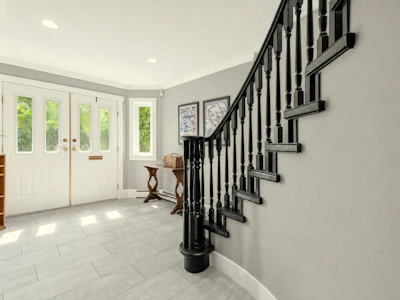 2183 Napier Street - 4