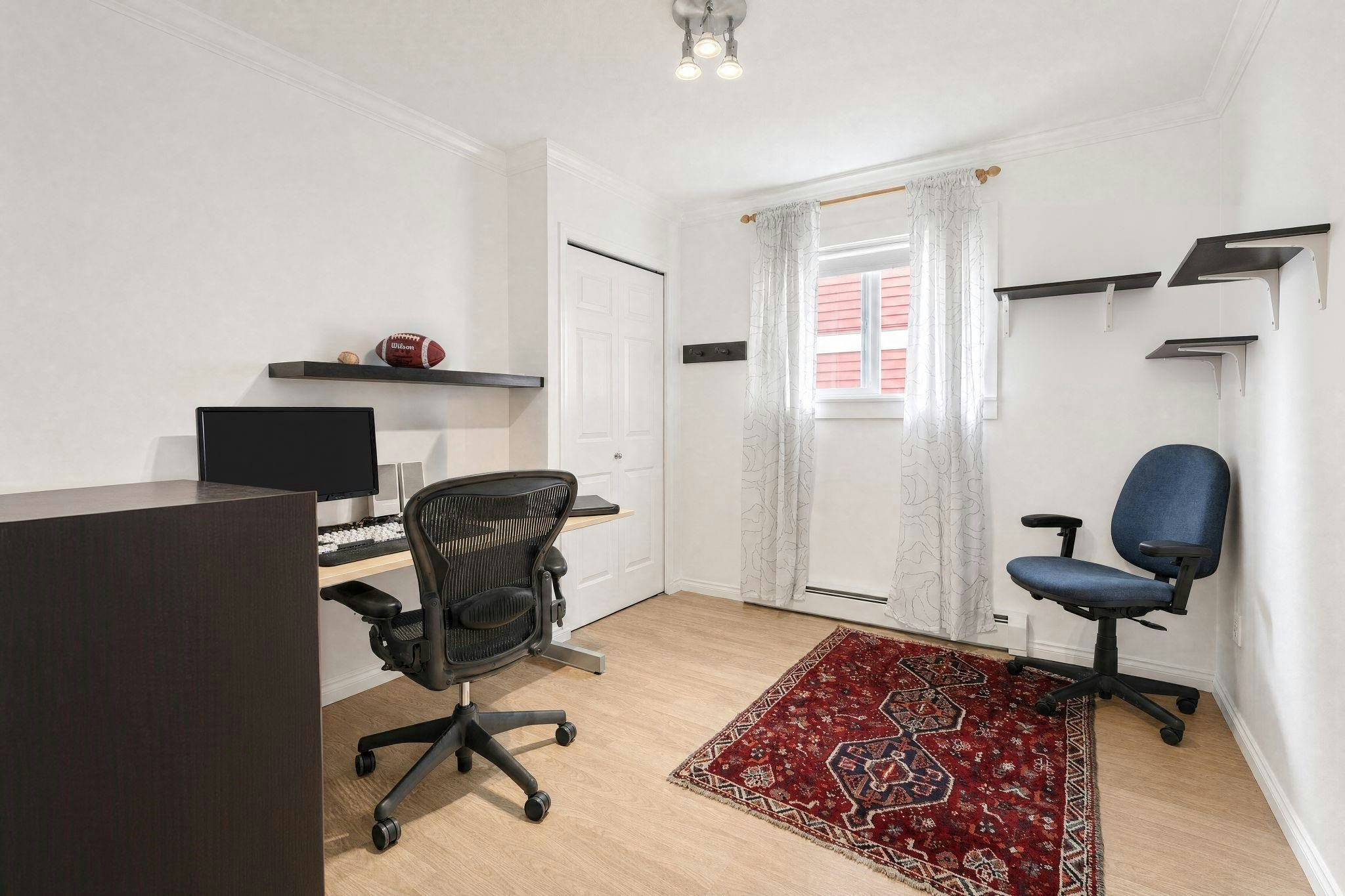2183 Napier Street, Vancouver, BC, V5L 2P1 - 23