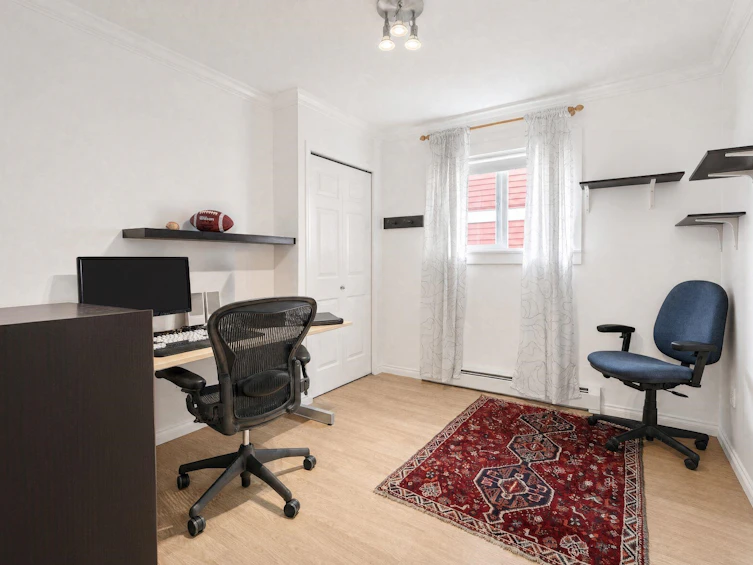2183 Napier Street, Vancouver, BC, V5L 2P1 - 23