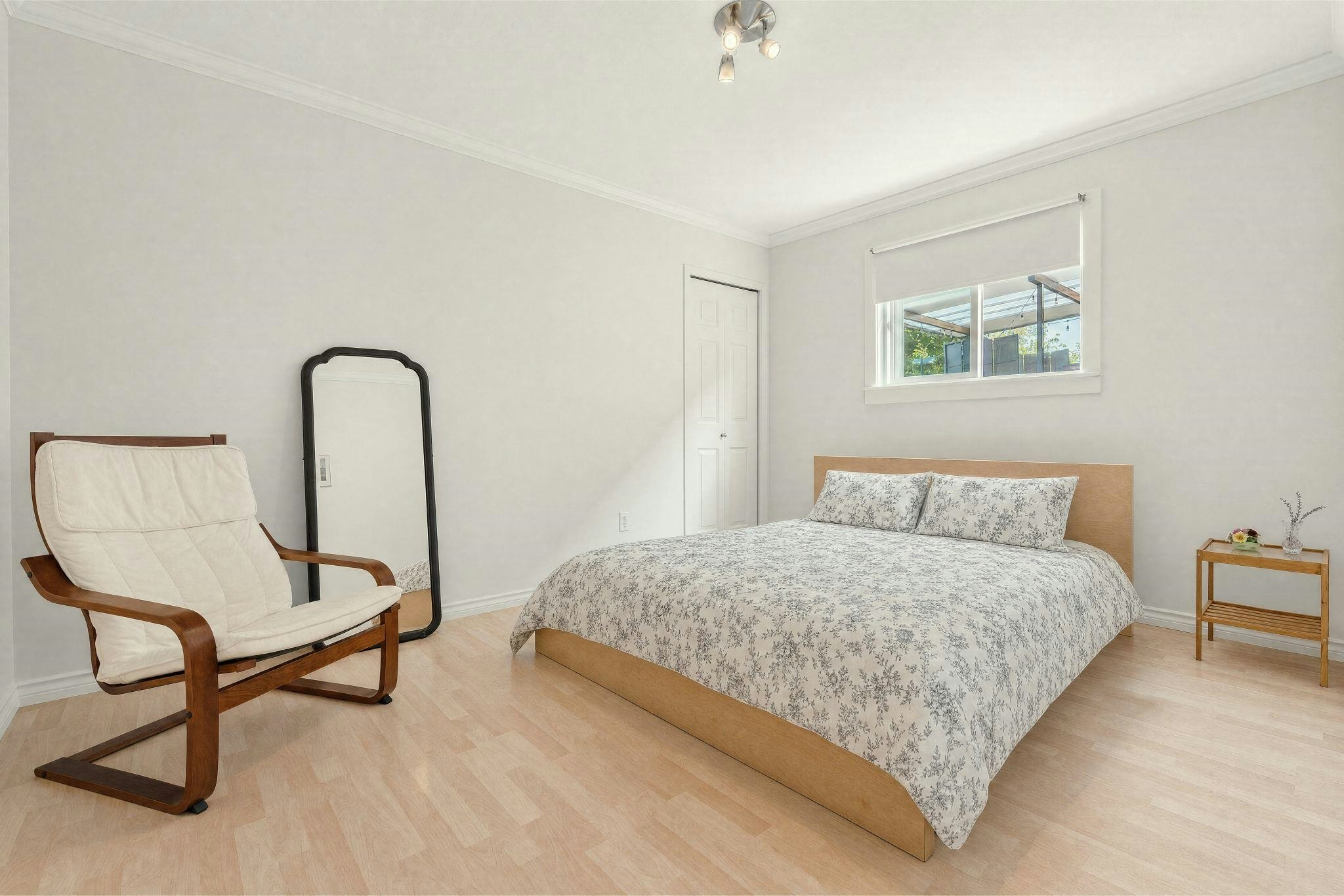 2183 Napier Street, Vancouver, BC, V5L 2P1 - 29