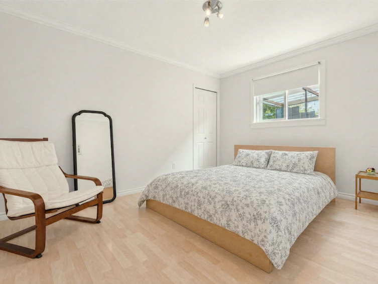2183 Napier Street, Vancouver, BC, V5L 2P1 - 29
