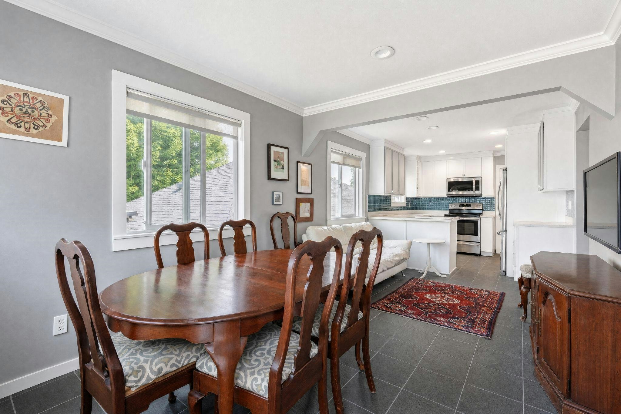 2183 Napier Street, Vancouver, BC, V5L 2P1 - 15
