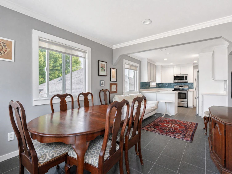 2183 Napier Street, Vancouver, BC, V5L 2P1 - 15