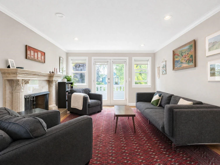 2183 Napier Street, Vancouver, BC, V5L 2P1 - 6