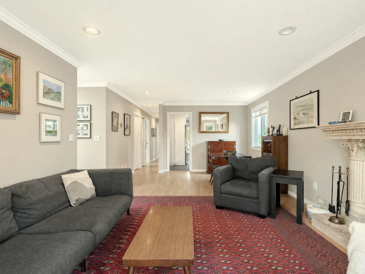 2183 Napier Street, Vancouver, BC, V5L 2P1 - 7