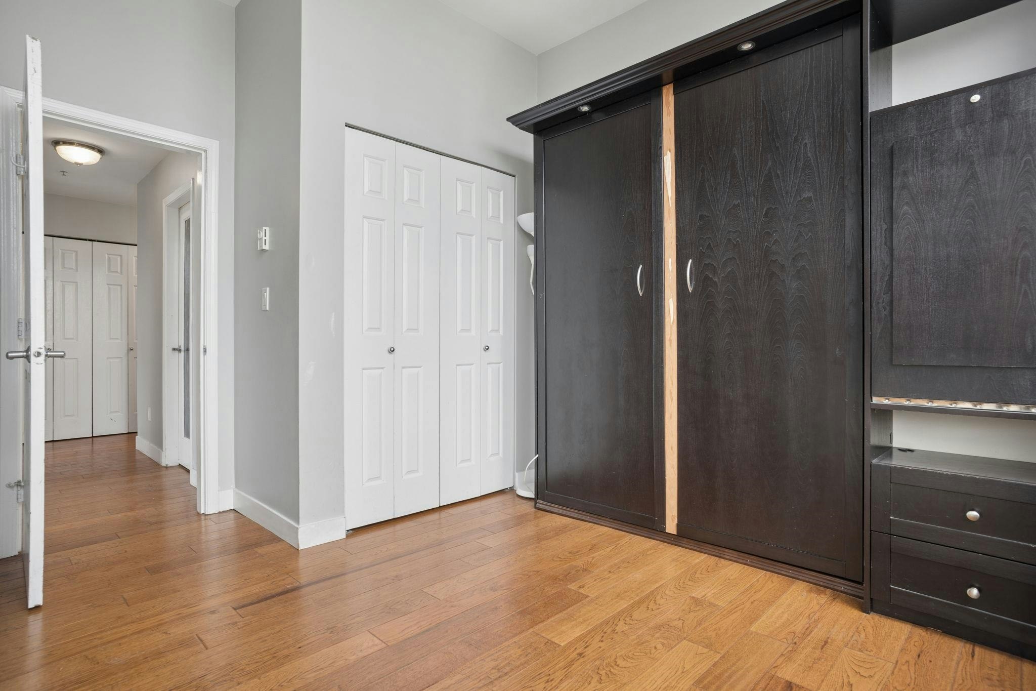 701-1010 Howe Street, Vancouver, BC, V6Z 1P5 - 12