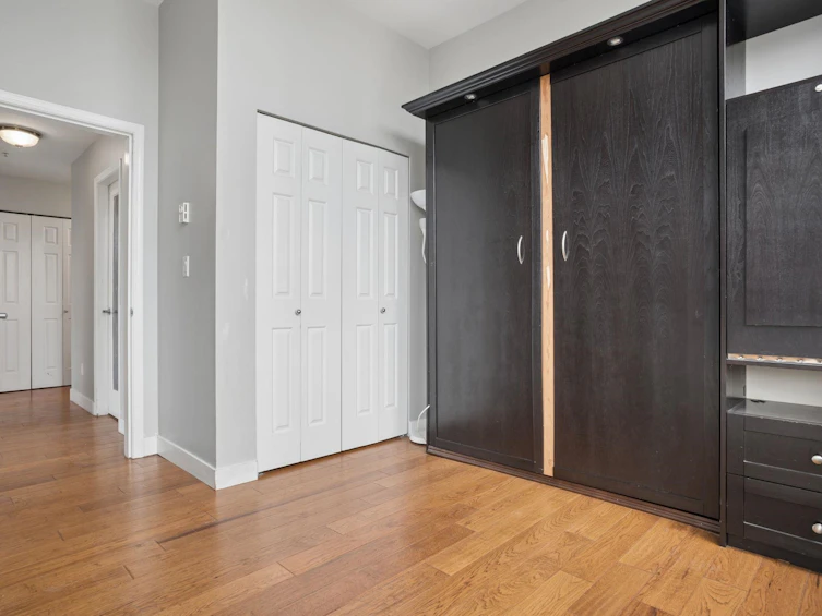701-1010 Howe Street, Vancouver, BC, V6Z 1P5 - 12