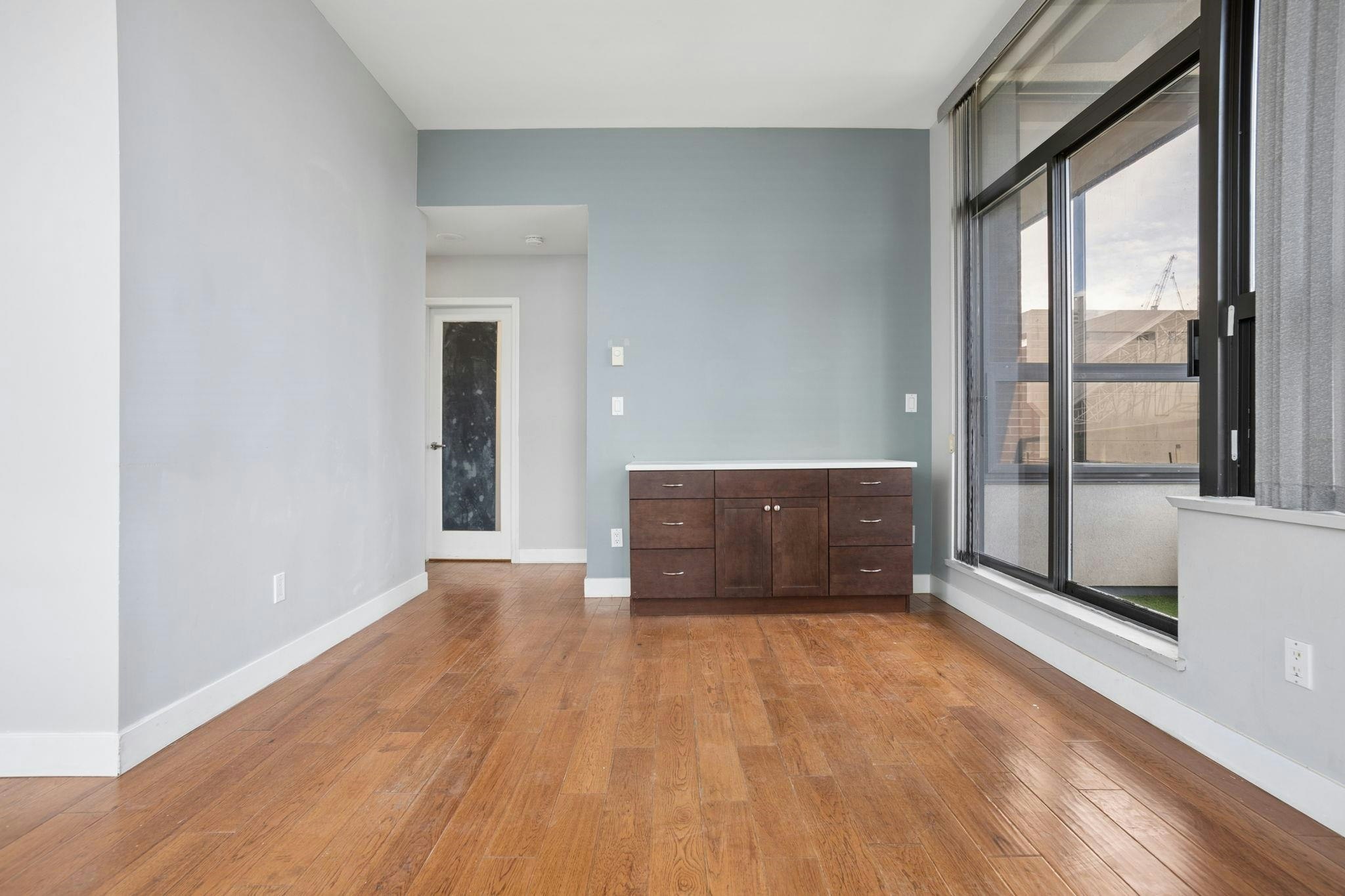 701-1010 Howe Street, Vancouver, BC, V6Z 1P5 - 5