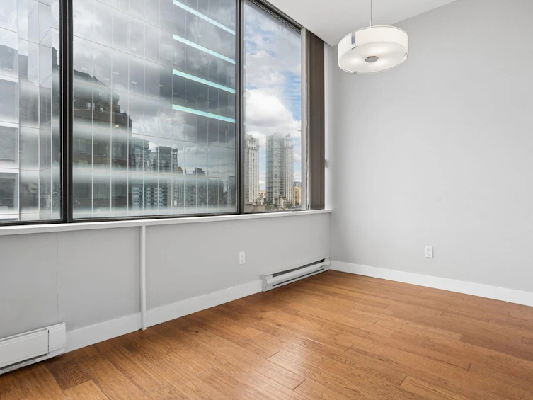 701-1010 Howe Street, Vancouver, BC, V6Z 1P5 - 7