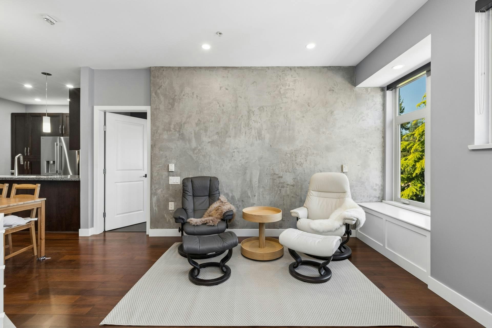 303-116 W 23rd Street - 3