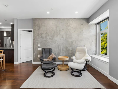 303-116 W 23rd Street - 3
