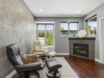 303-116 W 23rd Street - 2