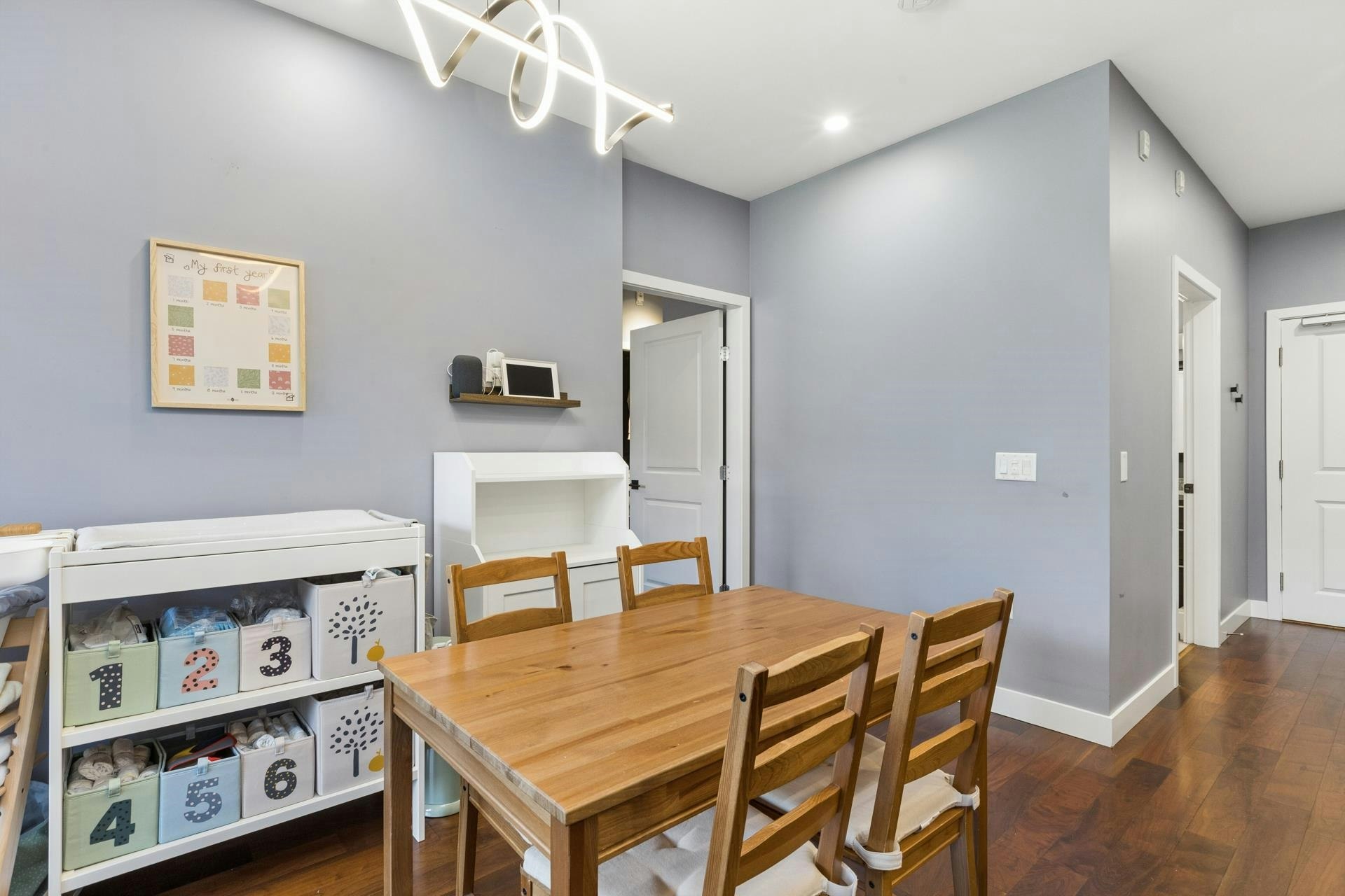303-116 W 23rd Street - 5