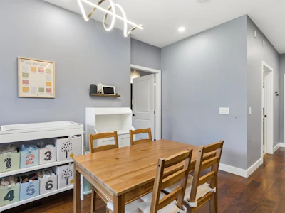 303-116 W 23rd Street - 5