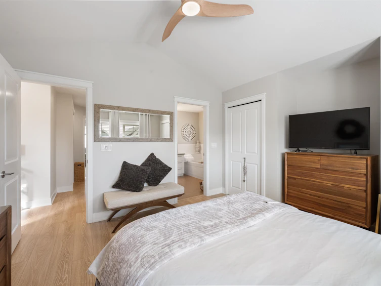 259 172a Street, Surrey, BC, V3Z 9R1 - 15